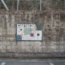 중앙동131 이미지