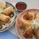 문호리쌀국수 이미지