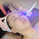 라윤뷰티샵 | 워킹맘의 피부관리 일상::대구시지피부관리, 신매동 피부샵추천::라윤뷰티샵