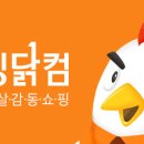 코드컴 이미지