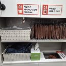 큐브산부인과의원 이미지