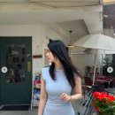 디저트S