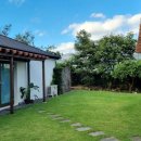 신효동-26 이미지