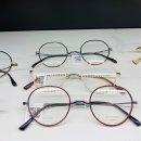 안경마을 안경원 이미지