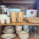 코코야자 키즈 풀빌라 펜션 이미지