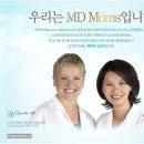 연우실크