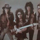 Loudness - Loudness 이미지