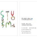 관광숙박시설(호스텔) 신축