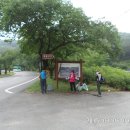 불국초등학교 이미지