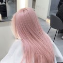 도아디자인