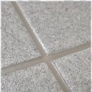 경인로1118번길 | 부평줄눈 줄눈마스터와 함께한 완벽한 욕실 변신 후기