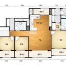 더좋은자리부동산중개사무소 이미지