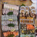 두루수산