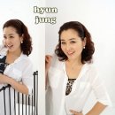 우리 팀 프로필! (이의 제기는, 받지 않는다-) 이미지