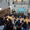 행신종합사회복지관 이미지