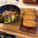 정직유부서면1호점 네이버블로그