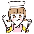 로타리건강원