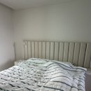 은세세탁 네이버블로그