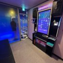 논다코인노래연습장 이미지