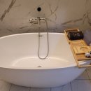 윤슬세신 이미지