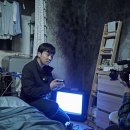 영비디오 이미지