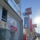 Net station | 일본 시즈오카 J-net 렌트카 내돈내산 후기 (자란넷 예약, 일본 운전 꿀팁)