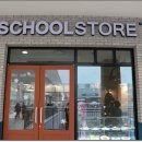 롯데프리미엄아울렛(백자동) 이미지