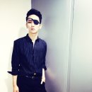 키