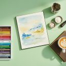 손으로 즐기는 예술 가죽공예를 배워봅시다. | 🎨 워라밸 UP! 직장인 주말 취미 클래스 BEST 6 추천 (나에게 맞는 취미 찾기)