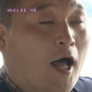 코지스톤