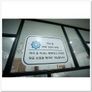 마이홈치과의원 네이버블로그