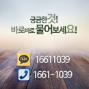 김가정의학과의원 이미지