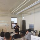 몸에봄을피우다 신가점 이미지