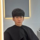 MZ맨즈헤어 | 부천맨즈헤어 다비맨즈헤어 다운펌 솔직후기