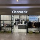 크린업 | 인천공항 옷보관 서비스, 아시아나항공 4박 5일 무료 크린업에어