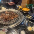 동적깡통구이노원