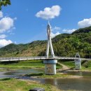 한양왕족발복어 이미지