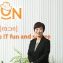 라온시큐어(주)
