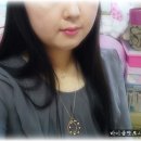 이에스제이 이미지