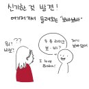 보바보바 브런치
