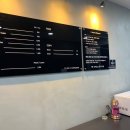 스터디 PC CAFE 이미지