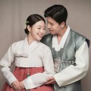 헤어스튜디오여원