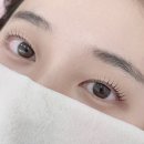 미모당 이미지