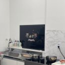 좋은느낌산부인과의원 이미지