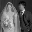 김연정 카카오 검색결과