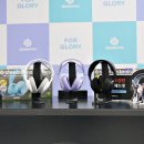(주) 인엔디자인웍스 이미지