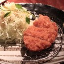 카츠쿠라 이미지