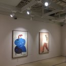무료전시 추천 두 번째 날개양품점