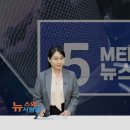 프리존유통 이미지