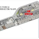 평촌약국 이미지